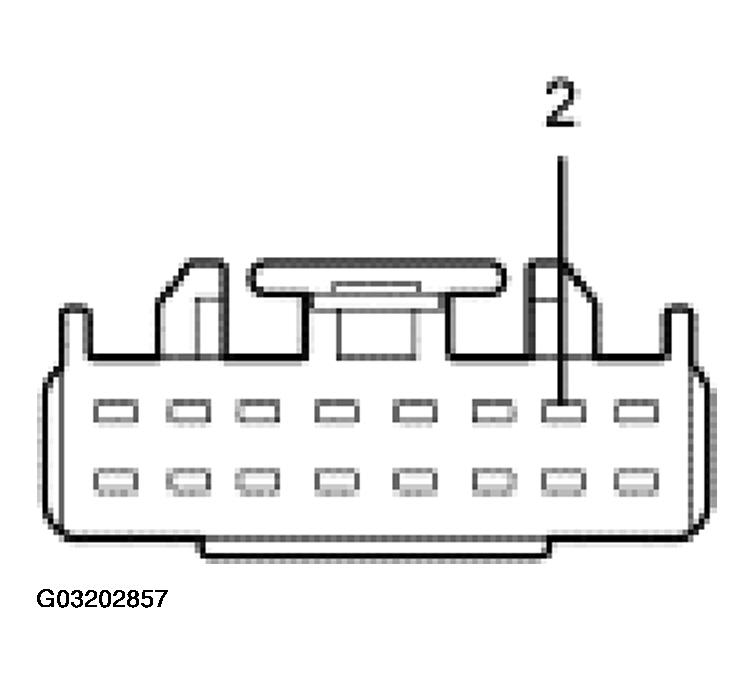 G03202857