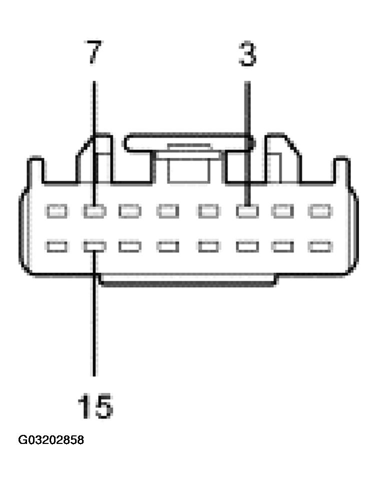 G03202858