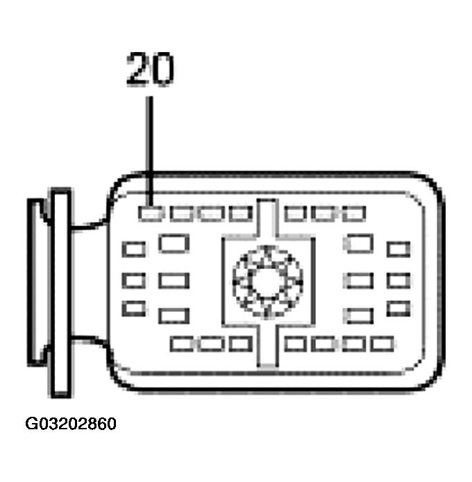 G03202860