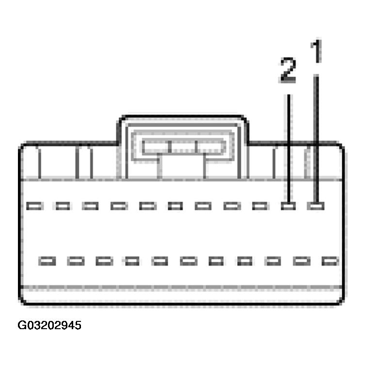 G03202945
