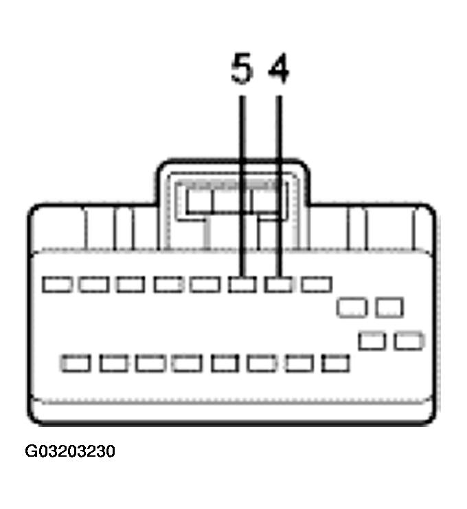 G03203230