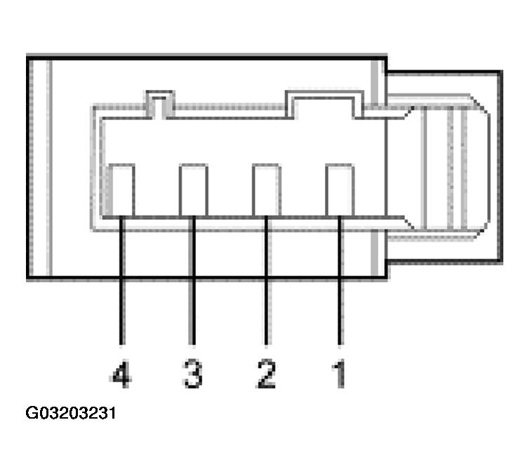 G03203231