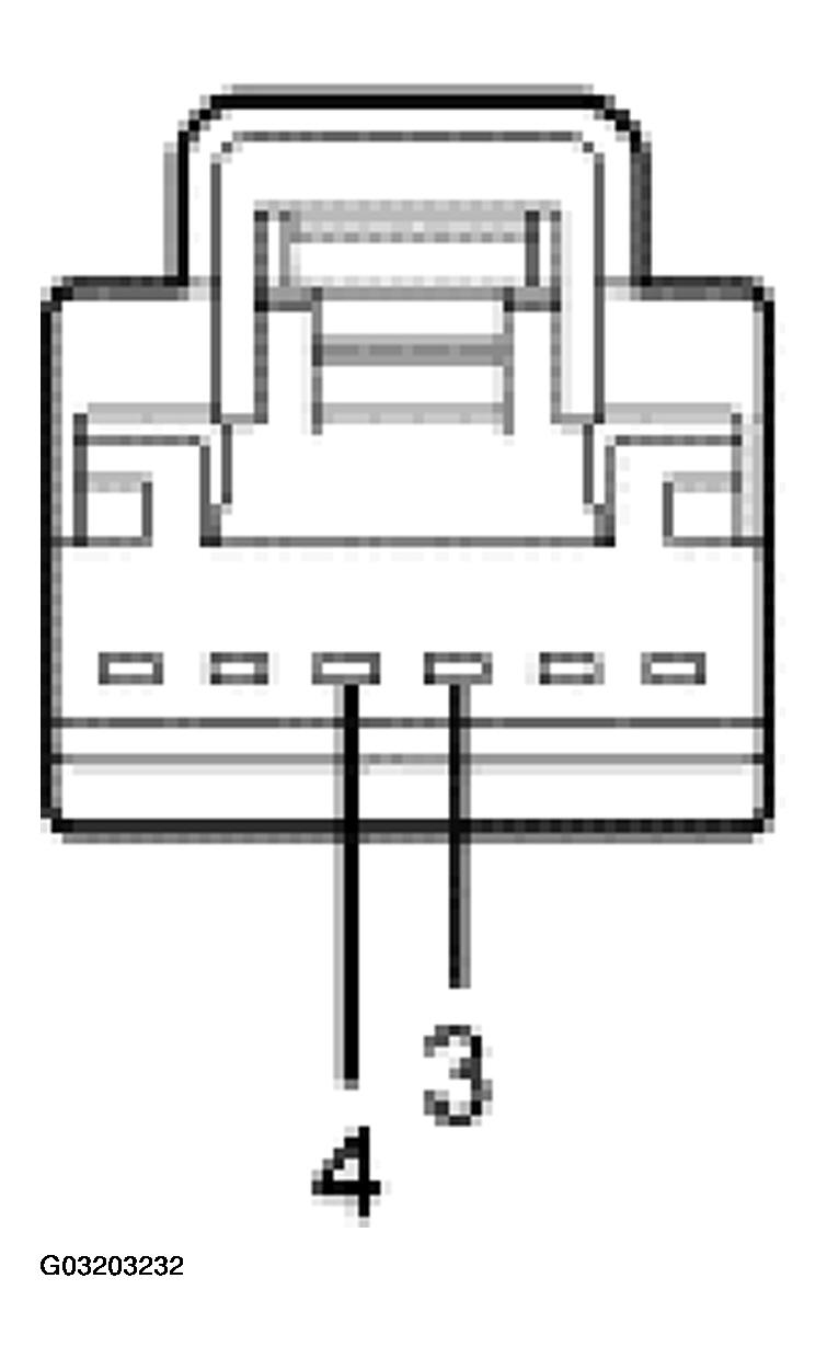 G03203232