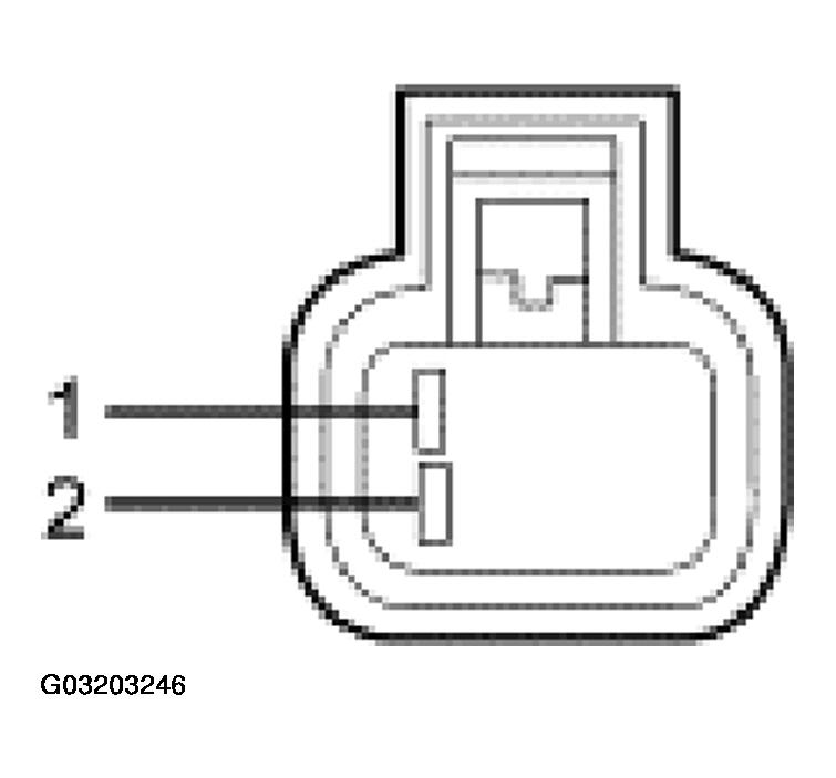 G03203246