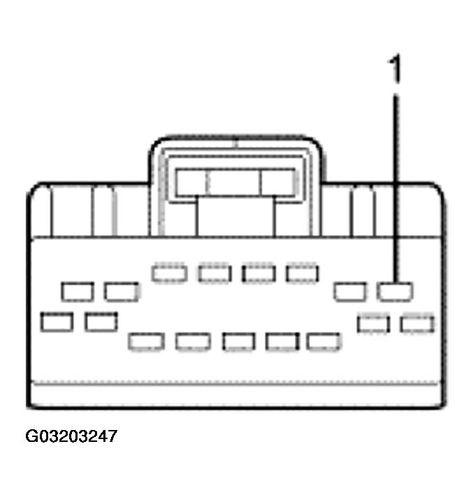 G03203247