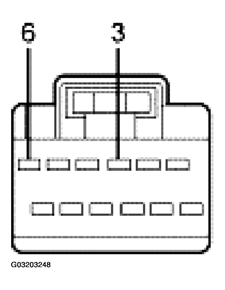 G03203248