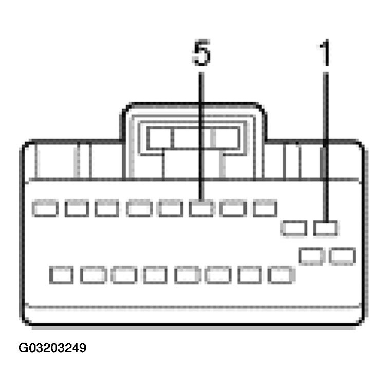 G03203249