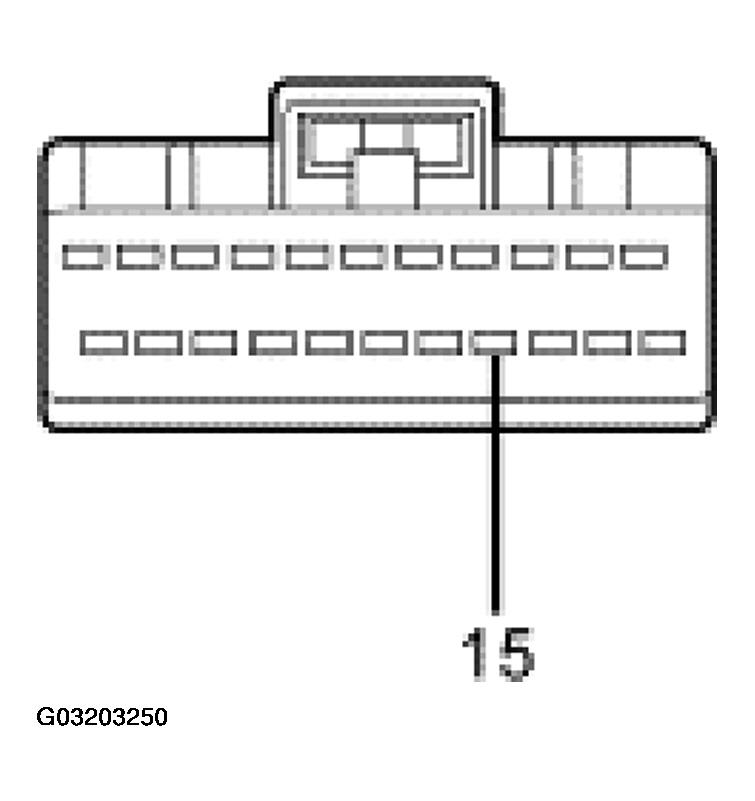 G03203250