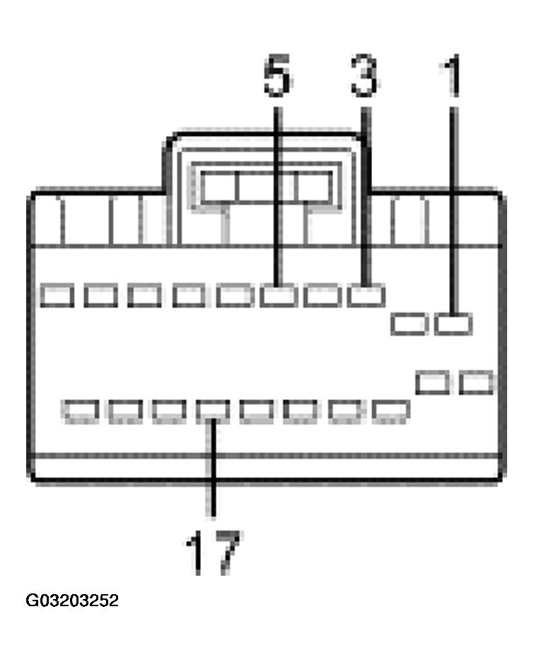 G03203252
