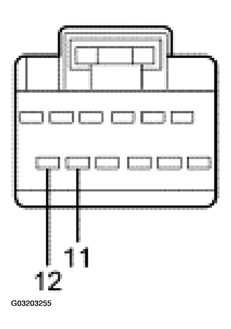 G03203255