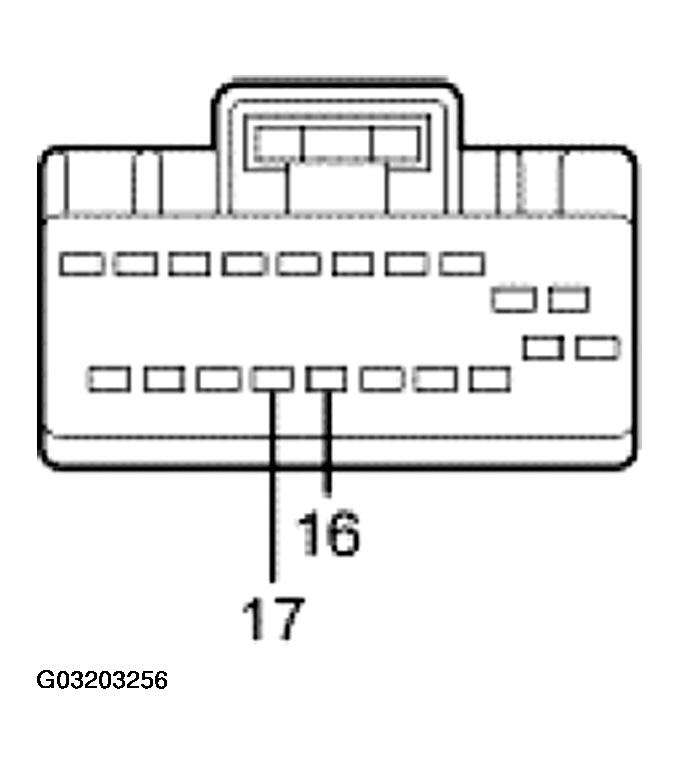 G03203256