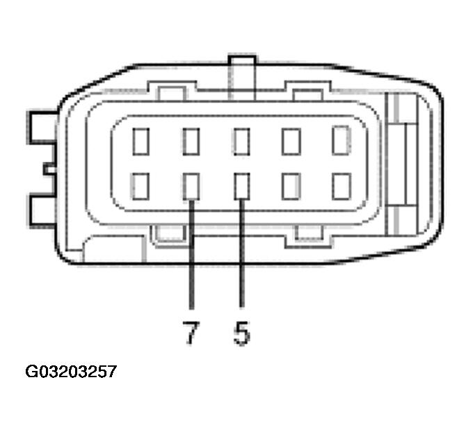 G03203257