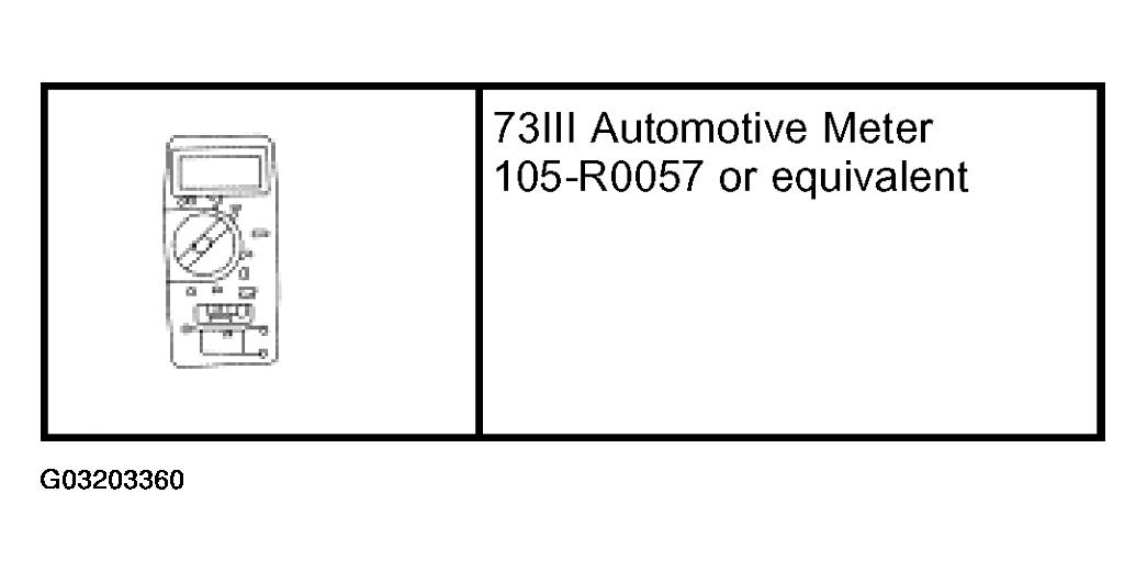 G03203360