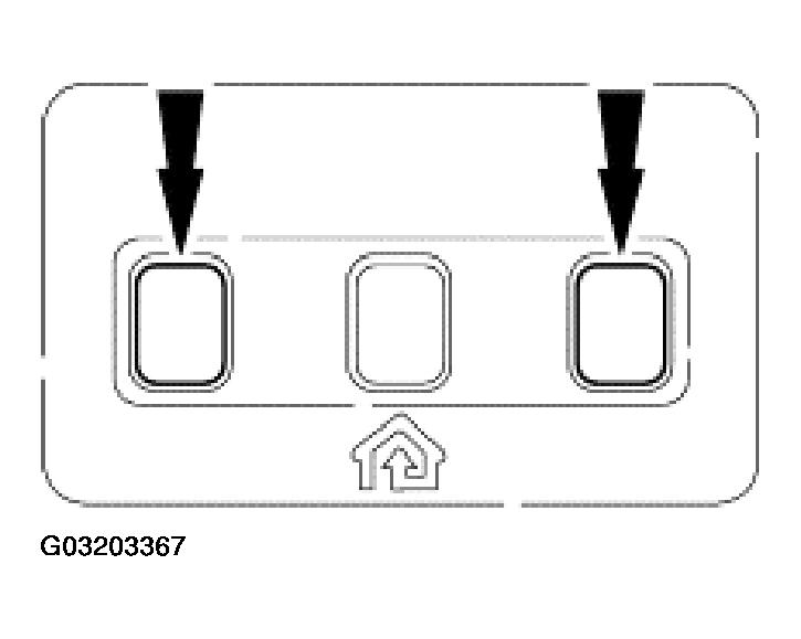 G03203367