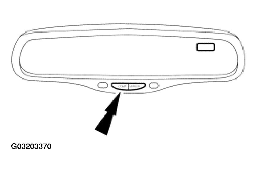 G03203370