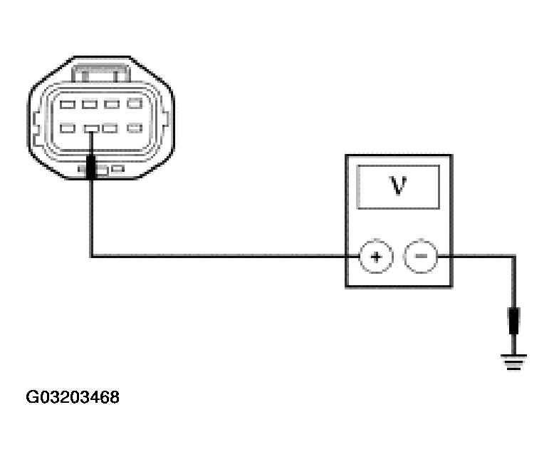 G03203468