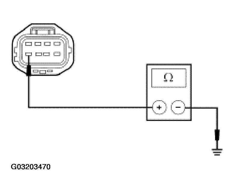 G03203470