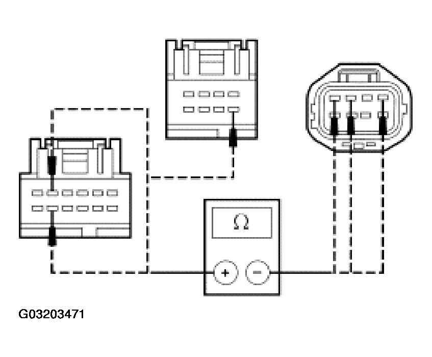 G03203471
