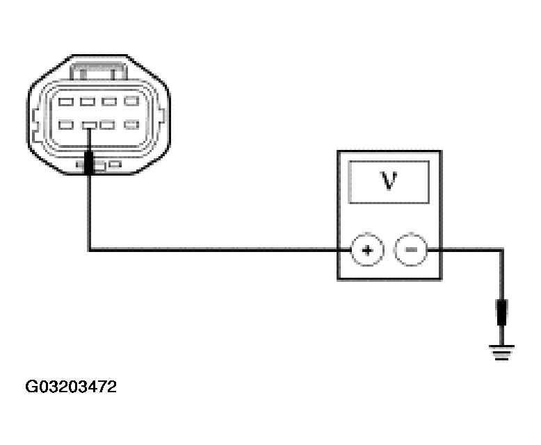 G03203472