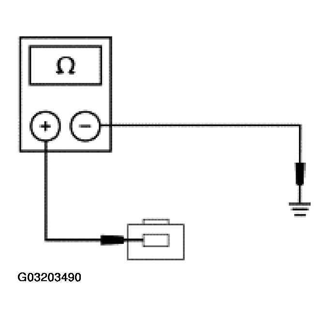 G03203490