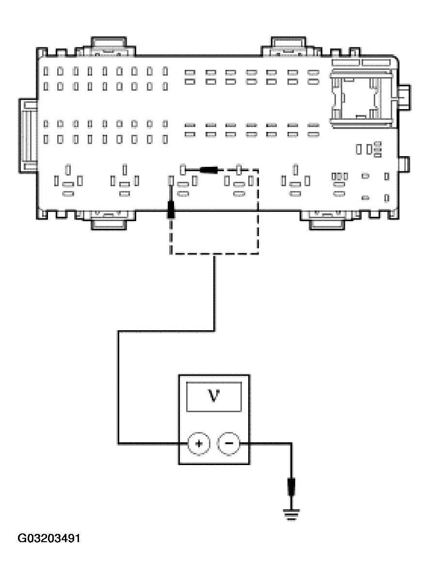 G03203491