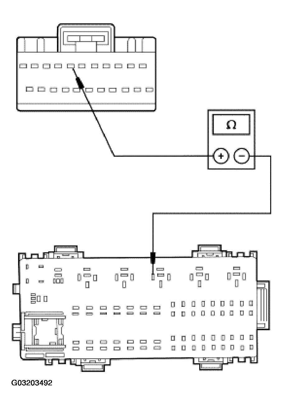 G03203492
