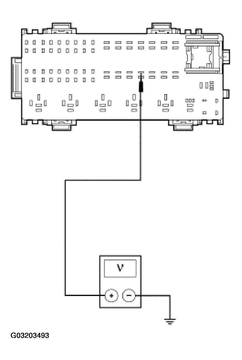 G03203493