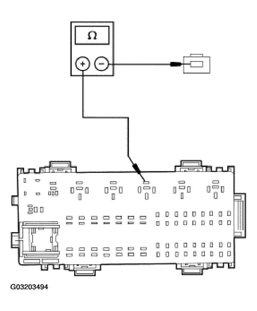 G03203494