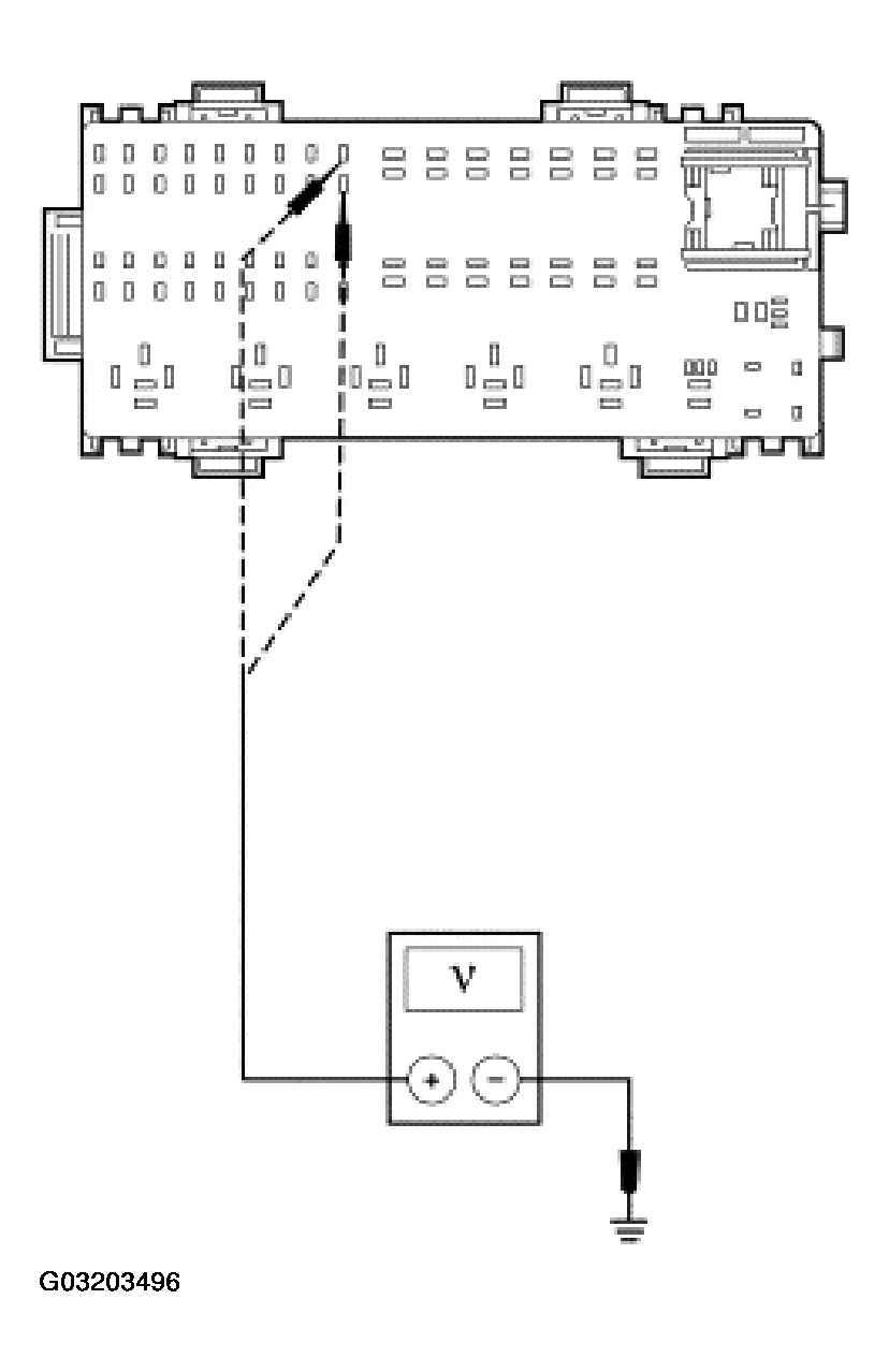 G03203496