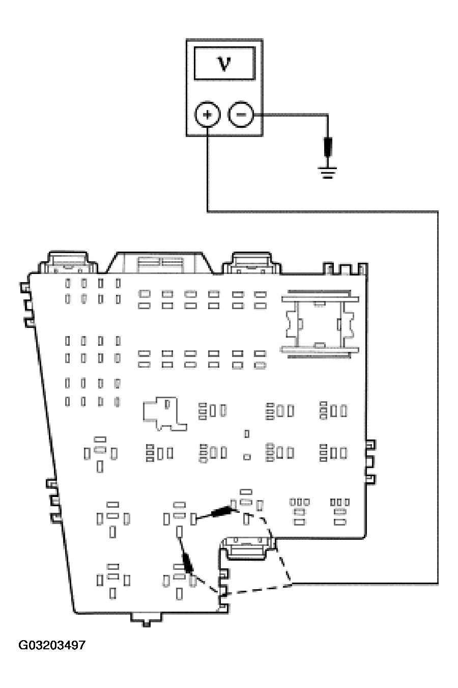 G03203497