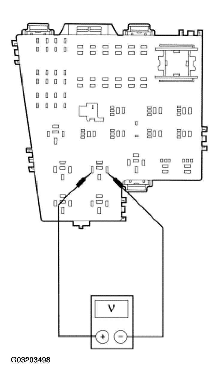 G03203498