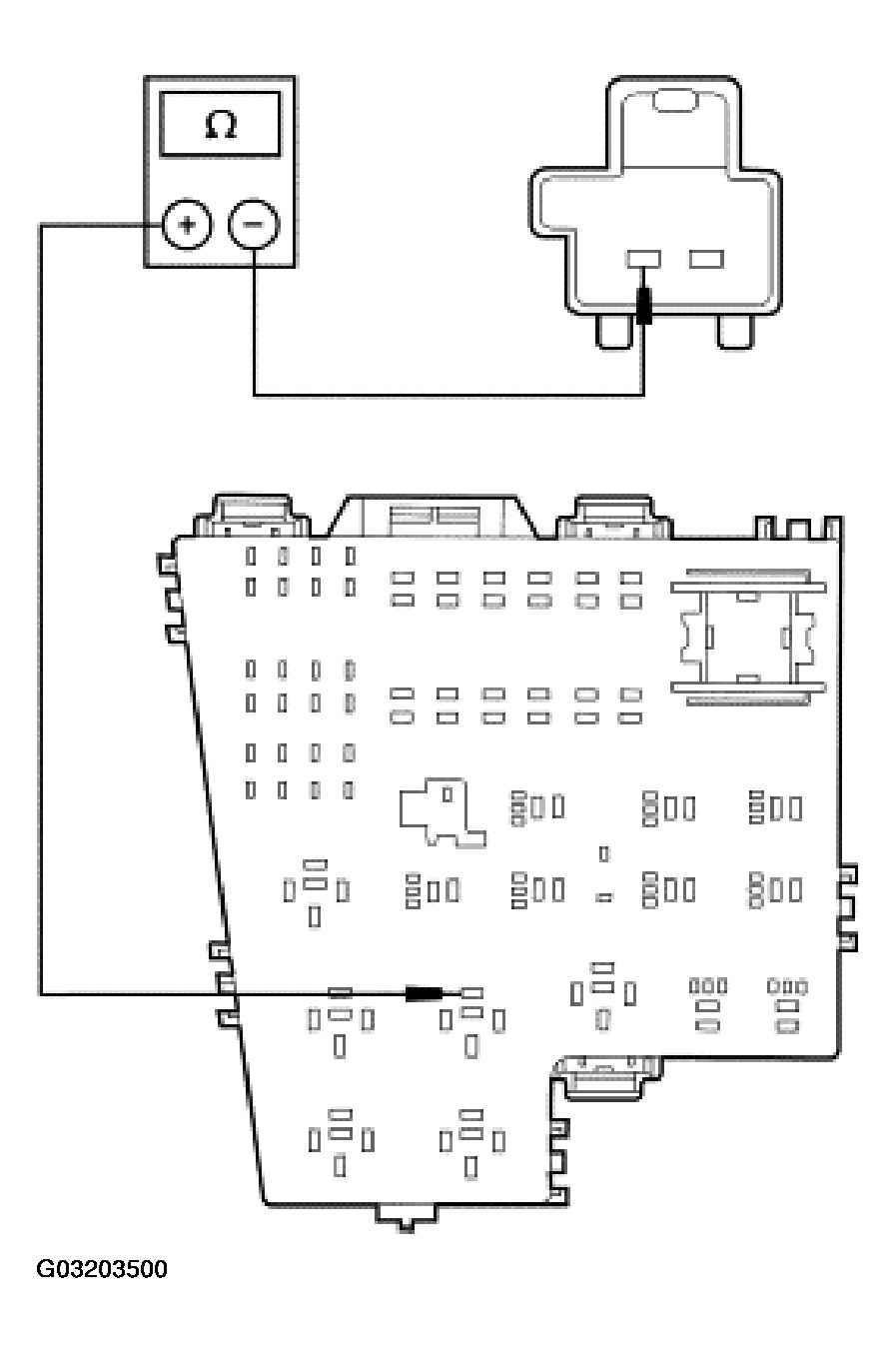 G03203500