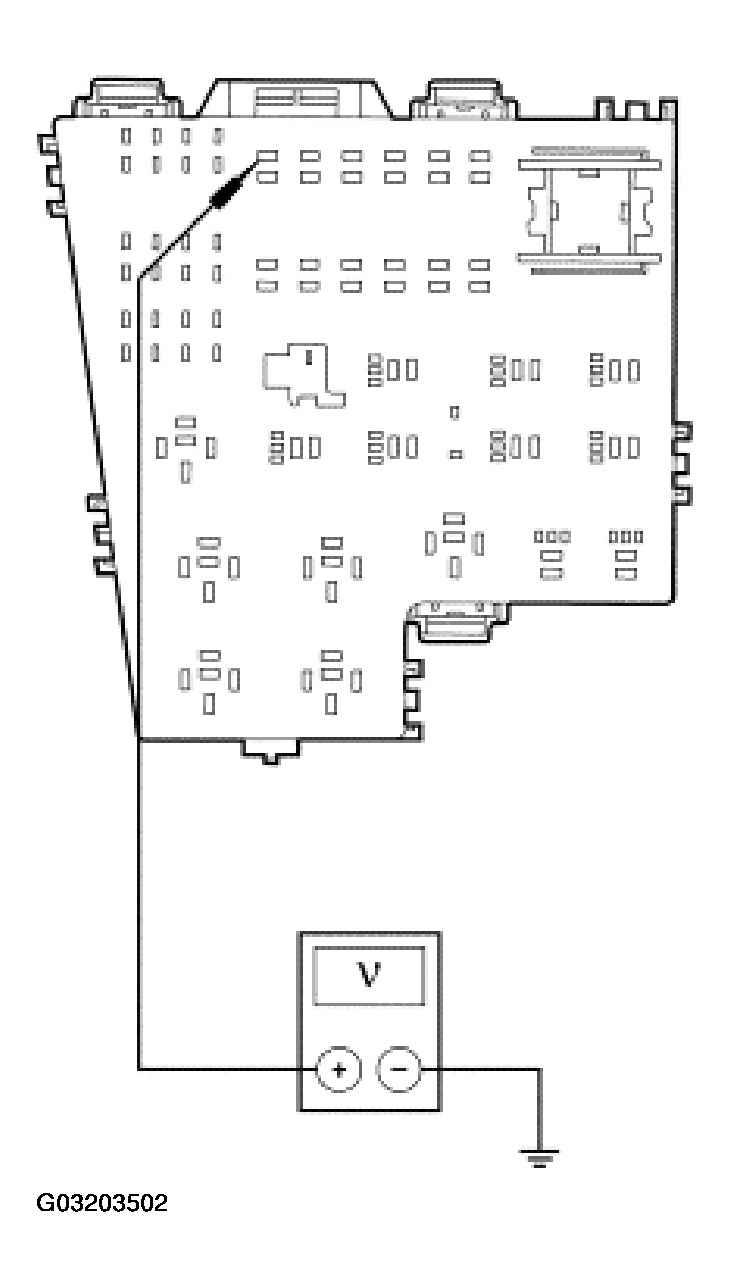 G03203502