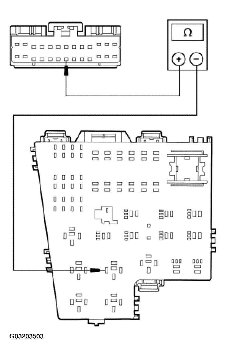 G03203503