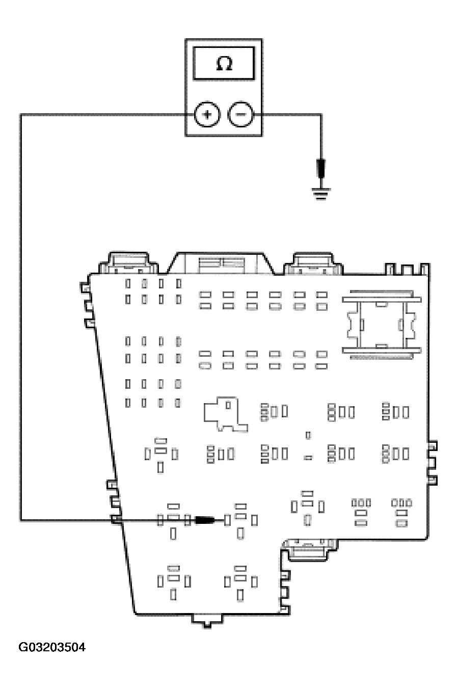 G03203504