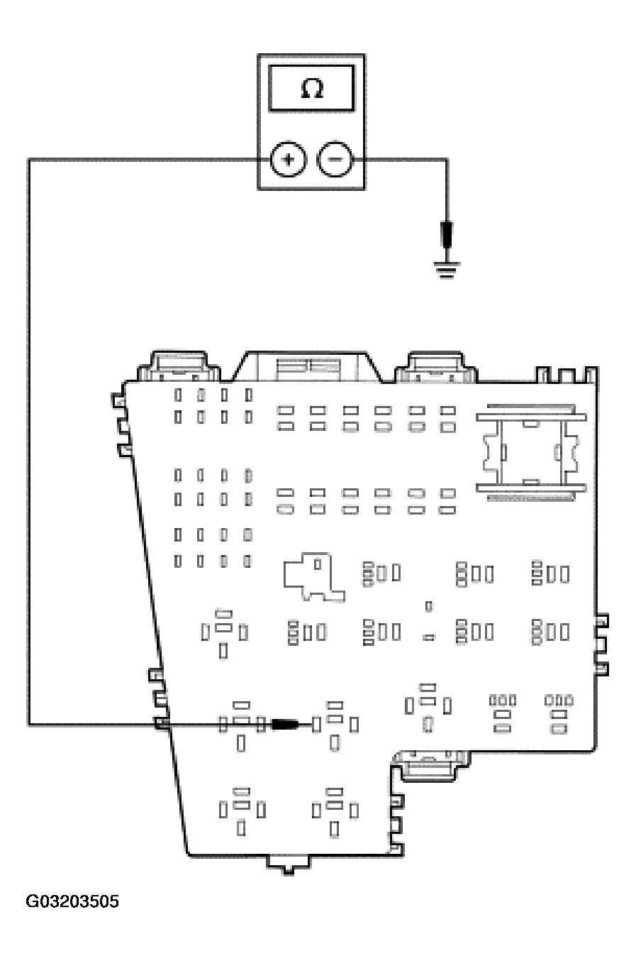G03203505