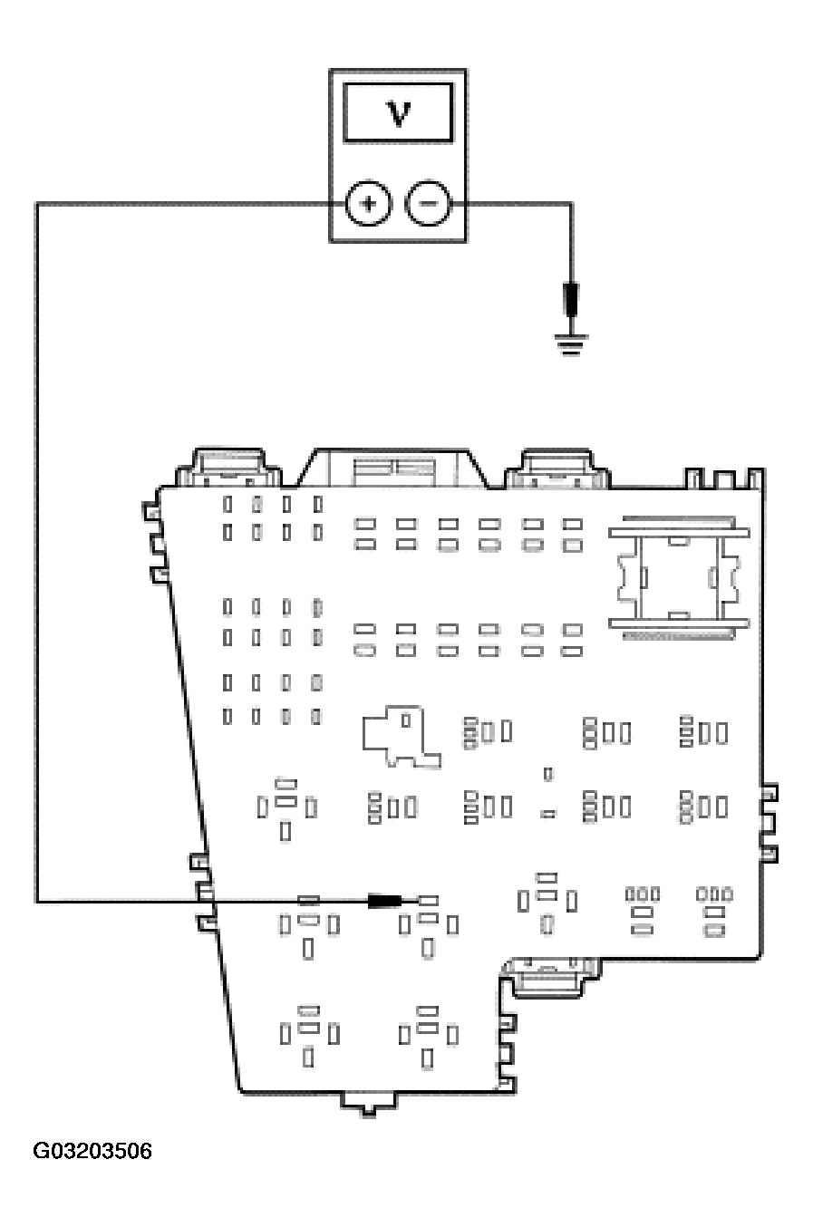G03203506