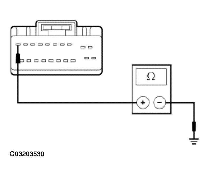 G03203530