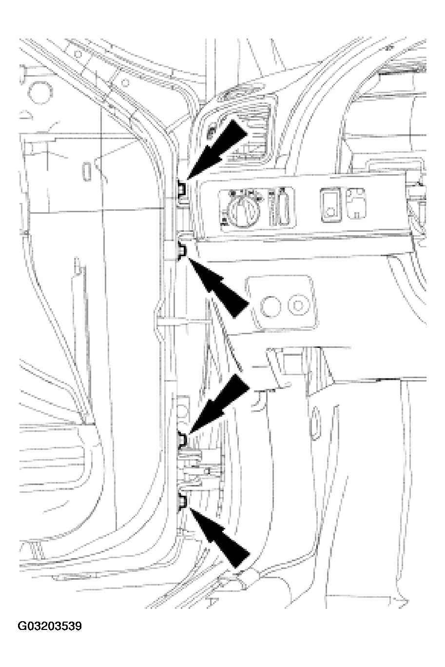 G03203539