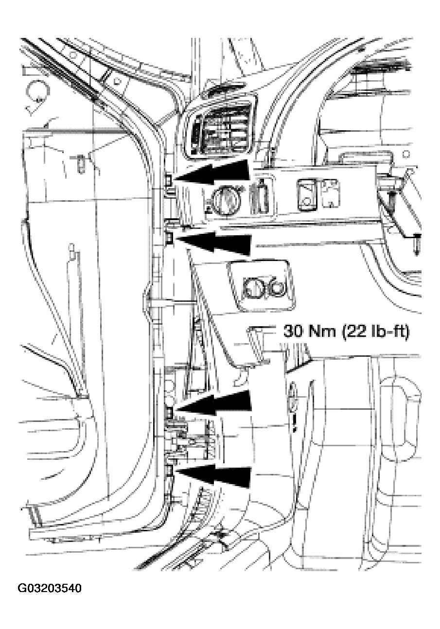 G03203540