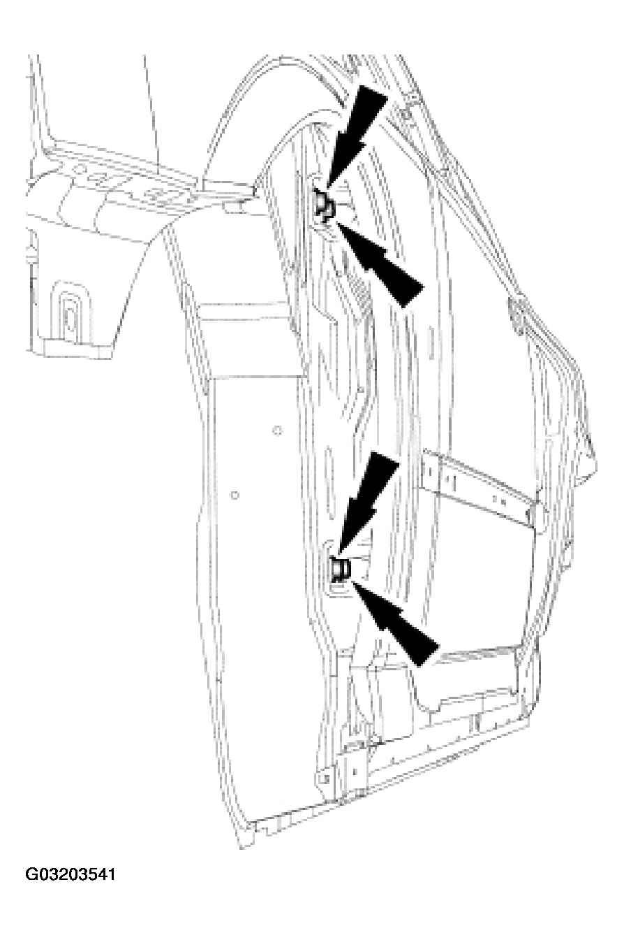 G03203541