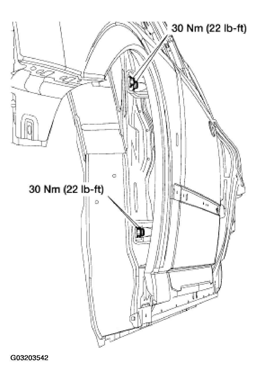 G03203542