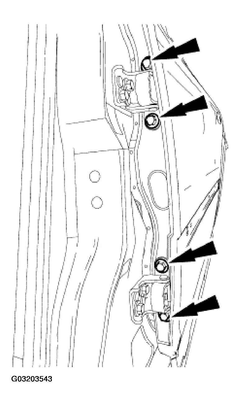 G03203543