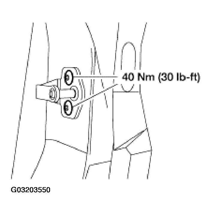 G03203550