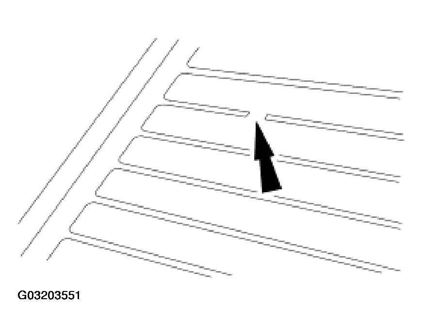G03203551