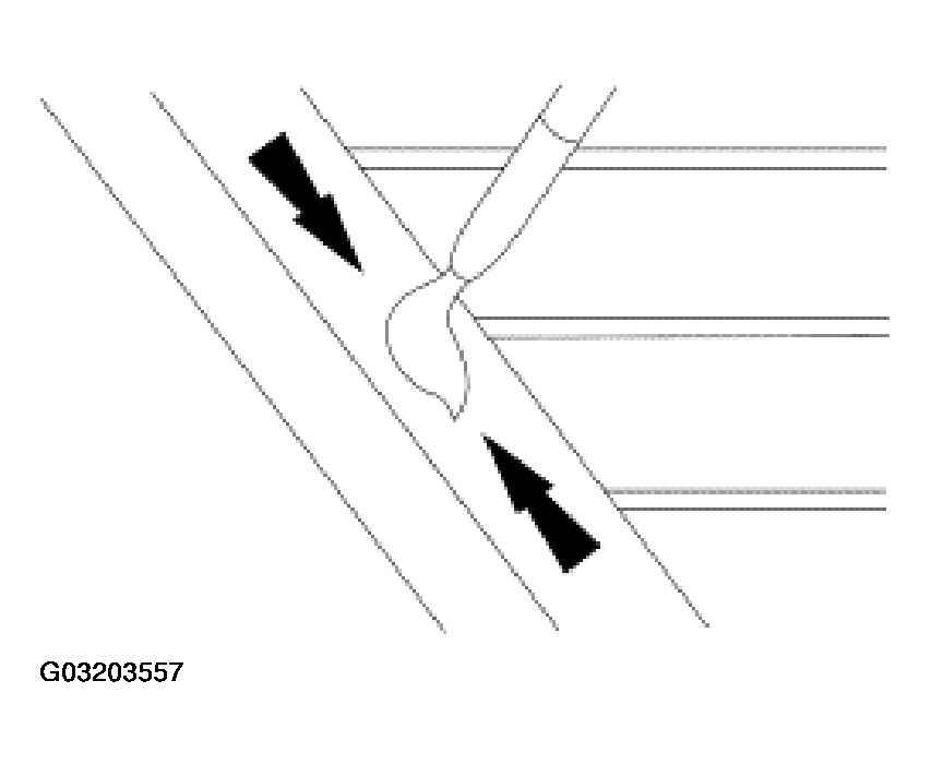 G03203557