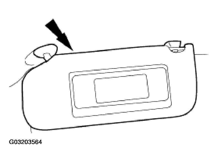 G03203564