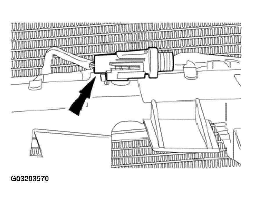 G03203570
