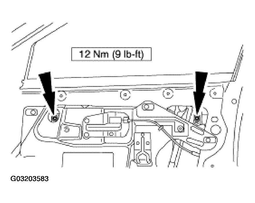 G03203583