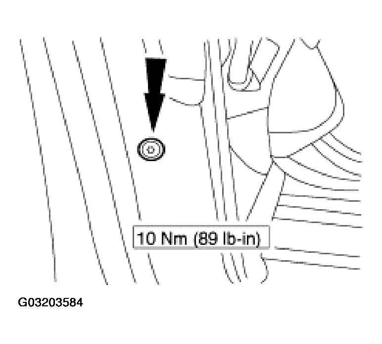 G03203584